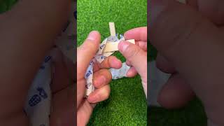 Chewing gum😻😻😻 #unpacking #unboxing #satisfying #gum