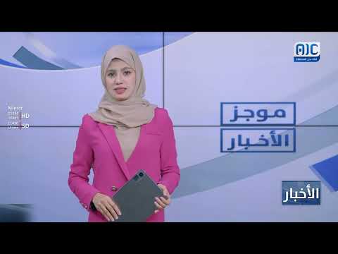 خروج محطة الرئيس عن الخدمة في العاصمة عدن نتيجة نفاد كميات الوقود