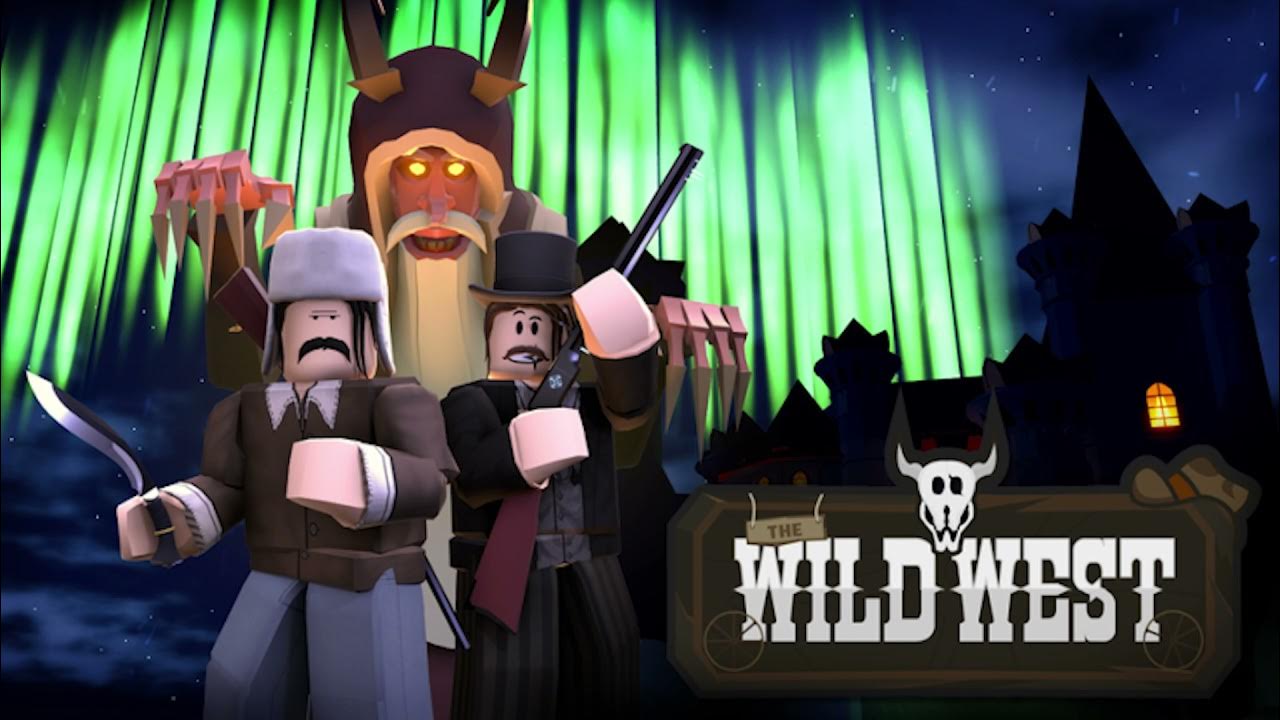 Роблокс the wild west. Роблокс the wild west. The wild west script. Дикий запад роблокс. Коллекционная фигурка роблокс.