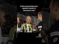 QUARESMA vs alex