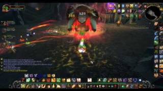 Forge of Souls [PTR 3.3]