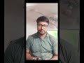 বাংলা মোটিভেশন। ছাত্রজীবনের গুরুত্বপূর্ণ ভালো ছাত্র হওয়ার তিনটি কারণ। how to become good student