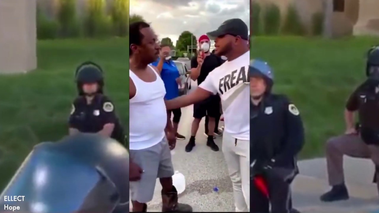 Ellect - Hope [Official Music Video]