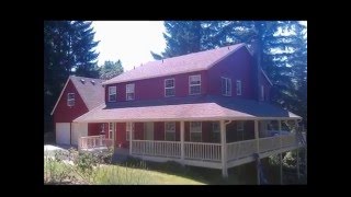 County Wa House Painting 360-225-7427