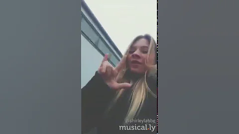 Musical.ly 2