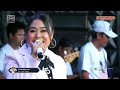 DOSA MASA LALU - INDRI FAHRIZA | ANICA NADA 19 APRIL 2024 | PRINGGACALA | KARANGAMPEL | INDRAMAYU