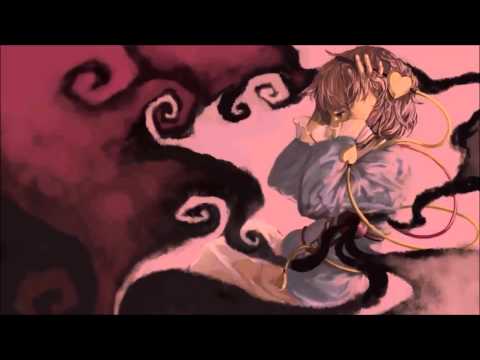 【東方Musical】 Shinra-Bansho - Doppel ～希望と絶望の間で～ 3/8 【Subbed】