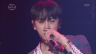 유희열의 스케치북 yu huiyeols sketchbook 하이라이트 하이라이트 highlight 20170408