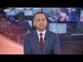 نفط فنزويلا في خدمة ترمب.. هل تتحول الصفقة إلى سلاح انتخابي؟ - أخبار الشرق