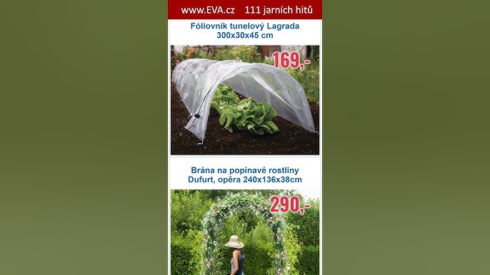 Vse Pro Zahradu