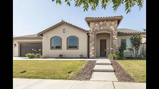 Residential for sale - 1940 Solig Avenue Kingsburg CA 93631