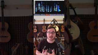 Distortion vs. Rattle in the Spectrogram