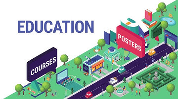 Submit Your Content to SIGGRAPH 2019