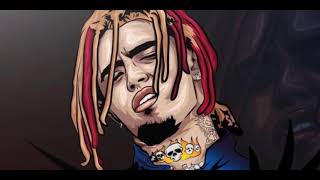 Lil Pump - Private Jet Free Type Beat I Trap Instrumental Free B