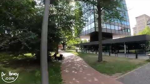 Ofte kategori betaling ting 52043