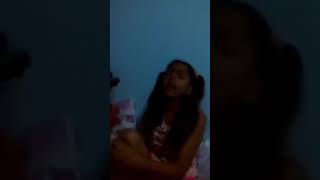 Duvarlara Yazıyorum Ismini Grup Üç Kardeş