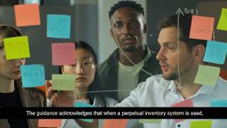 Auditing standard SA 501 Part - 1