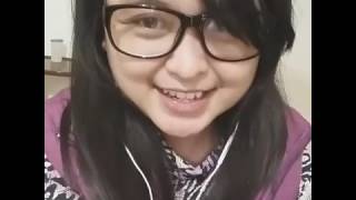 Download lagu Suaranya Novi soraya dan Arif mbh surep merdu sekali Suaranya Novi soraya dan Arif mbh surep merdu sekali