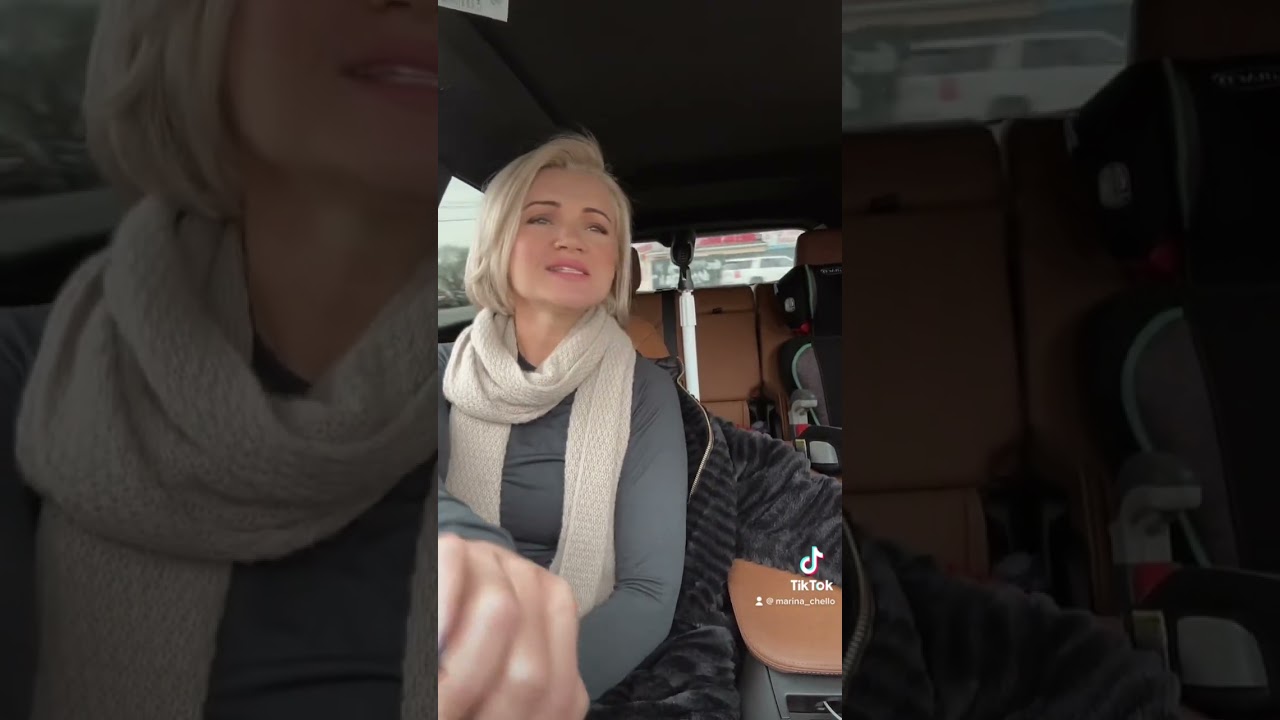 “All i ever wanted” @MariahCarey  #allieverwanted