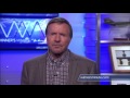 Personal Growth Starts With You | The Winner's Minute With Mac Hammond