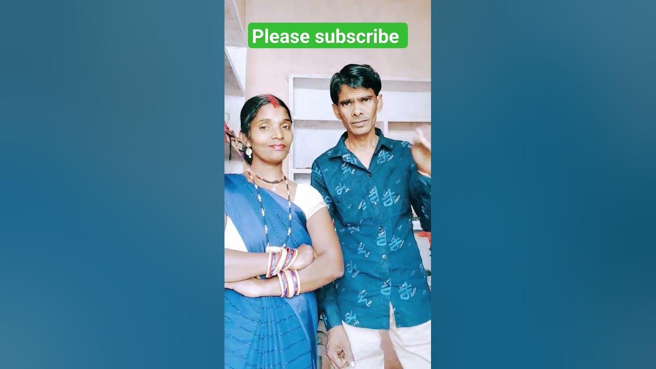 G S T Ka Matlab funny Video trending comedy Video YouTube g-s-t-ka-matlab-funny-video-trending-comedy-video-youtube