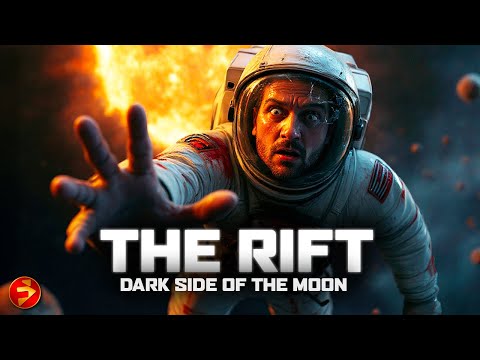 THE RIFT: DARK SIDE OF THE MOON