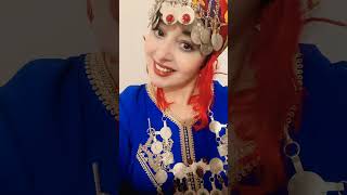 #Tenue#tamazight#tachelhit#souss#maroc#jewels