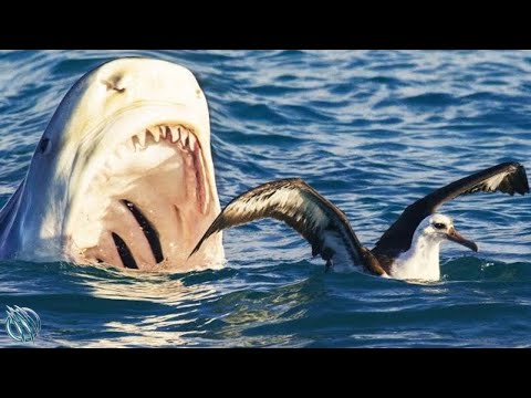 Video: Köpəkbalığı dişləməsi klapan nədir?