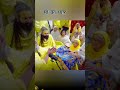 माँ का प्यार🫶🥹#maa #mummy #mata #trending #bhajan #premanandjimaharaj #viral #vrindavan #love #1m