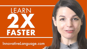 Cut Your Language Learning Time by 50% Through PDF Lessons