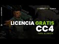 Vuélvete un experto en ZBrush y Character Creator 4