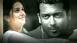 Love whatsapp status// Silluna Oru kadhal//Surya bhumika whatsapp status #subscribetomychannel