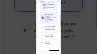 This AI Tool Creates Quizzes from Your Lessons in SECONDS!"