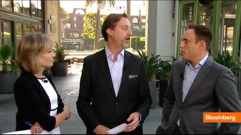 25% of Youtube Users on Mobile for Viewing