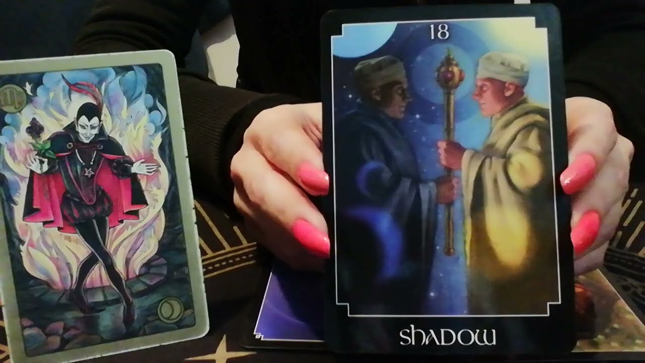 Scorpione♏ Quanti colori per te..🌈 Nasce un nuovo..Te..🎇💎💖🙏🏻 #tarocchi#scorpione#canalizzazione