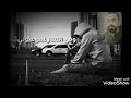 حاله واتس حزين جداااا عشت طيب ظلموني