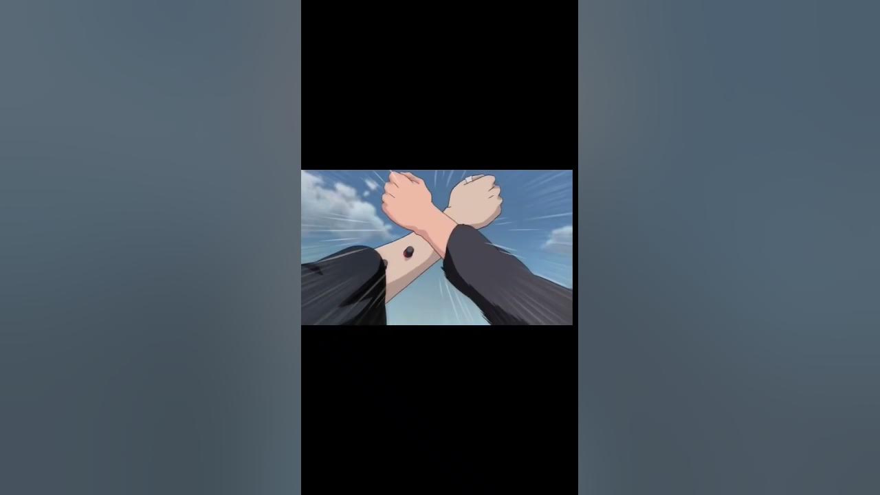 нарыч - YouTube