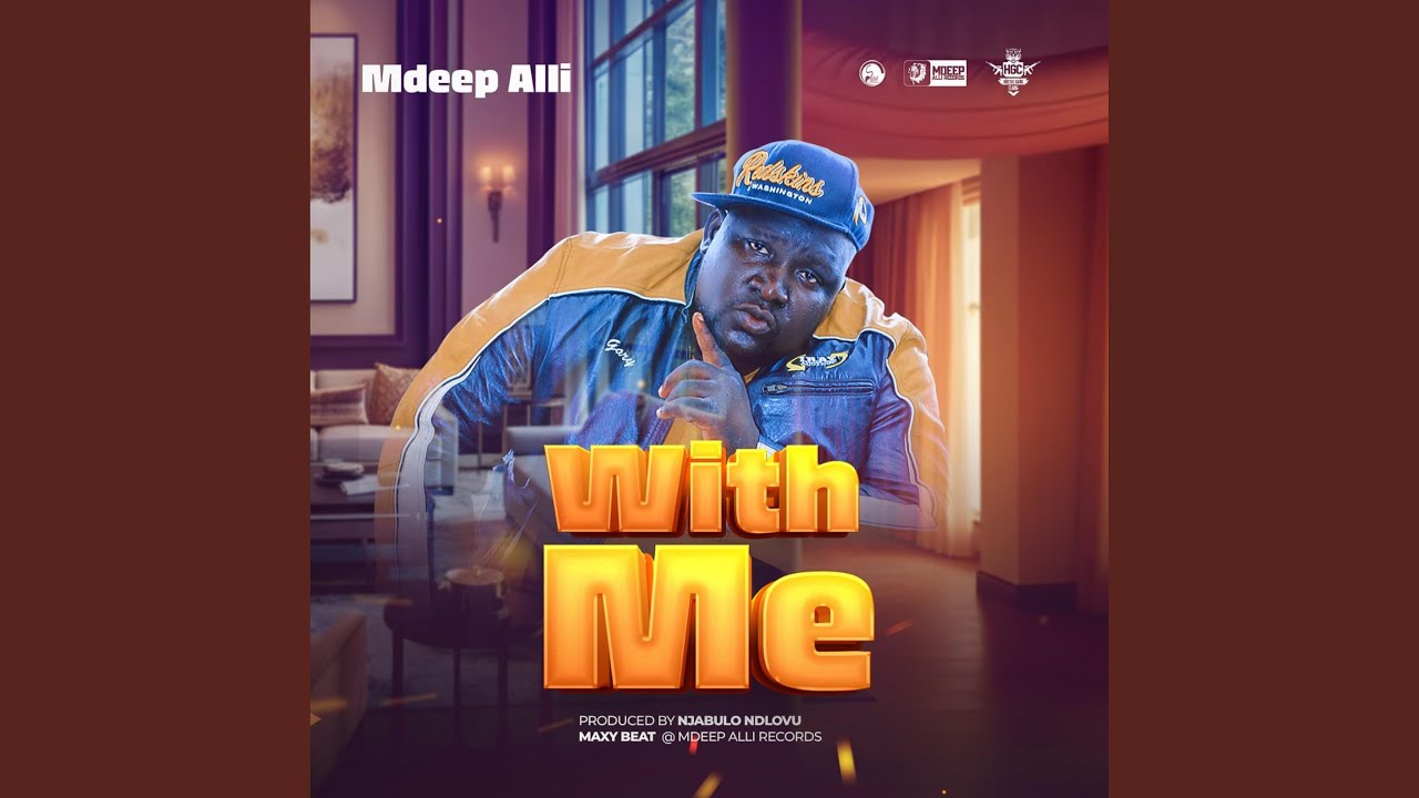 Watch With Me on YouTube Watch With Me on YouTube