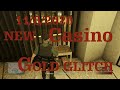 GTA Online Diamond Casino Heist: Gold Glitch (2.0) Easy ...