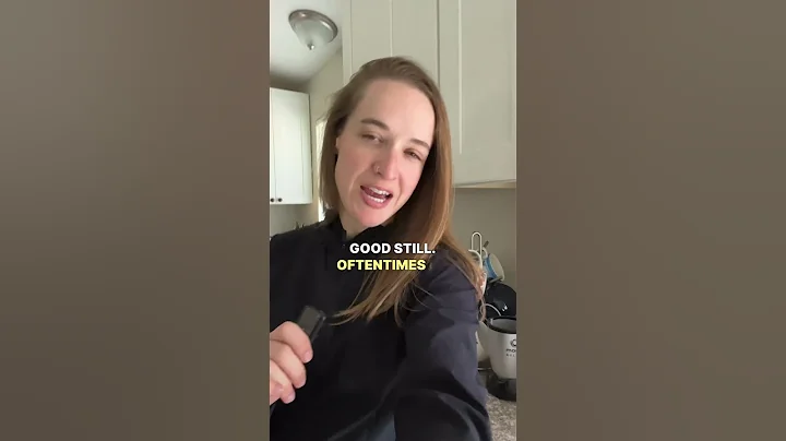 Making a brand new prosthetic!