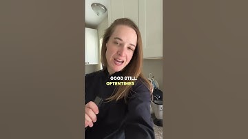 Een gloednieuwe prothese maken!