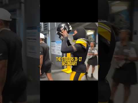 this might be my edit of the year ngl #nfl #shortsvideo #shorts