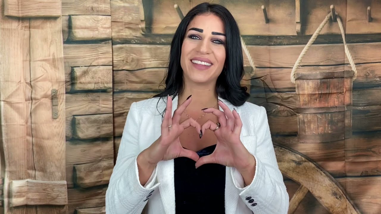 حِيَل🗝 لتتملّكي الحوار معو 👸🏻وتخلّيه ناطر اللقاء التاني بشغف🔥🏹