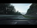 Nürburgring,Nordschleife - Touristenfahrten 15.9.2025 #nürburgring #roadtrip #europe 