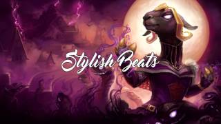 Nitro Fun - Cheat Codes