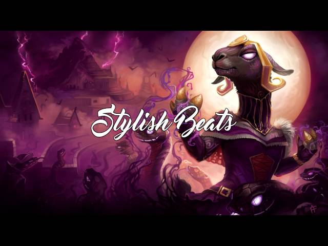 Nitro Fun - Cheat Codes