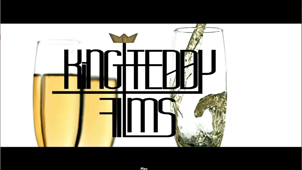 KingTeddyFilms 2013 Music Video Reel(Canon 650D)