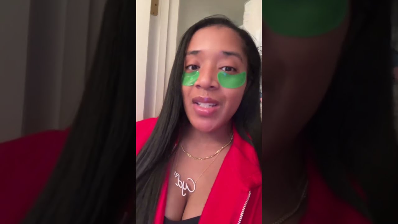 Они не провели исследование вашего дела, прежде чем объявить войну...