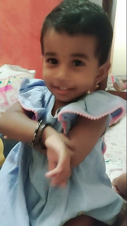 Kai Kattu sorry Sollu cutebaby YouTube kai-kattu-sorry-sollu-cutebaby-youtube