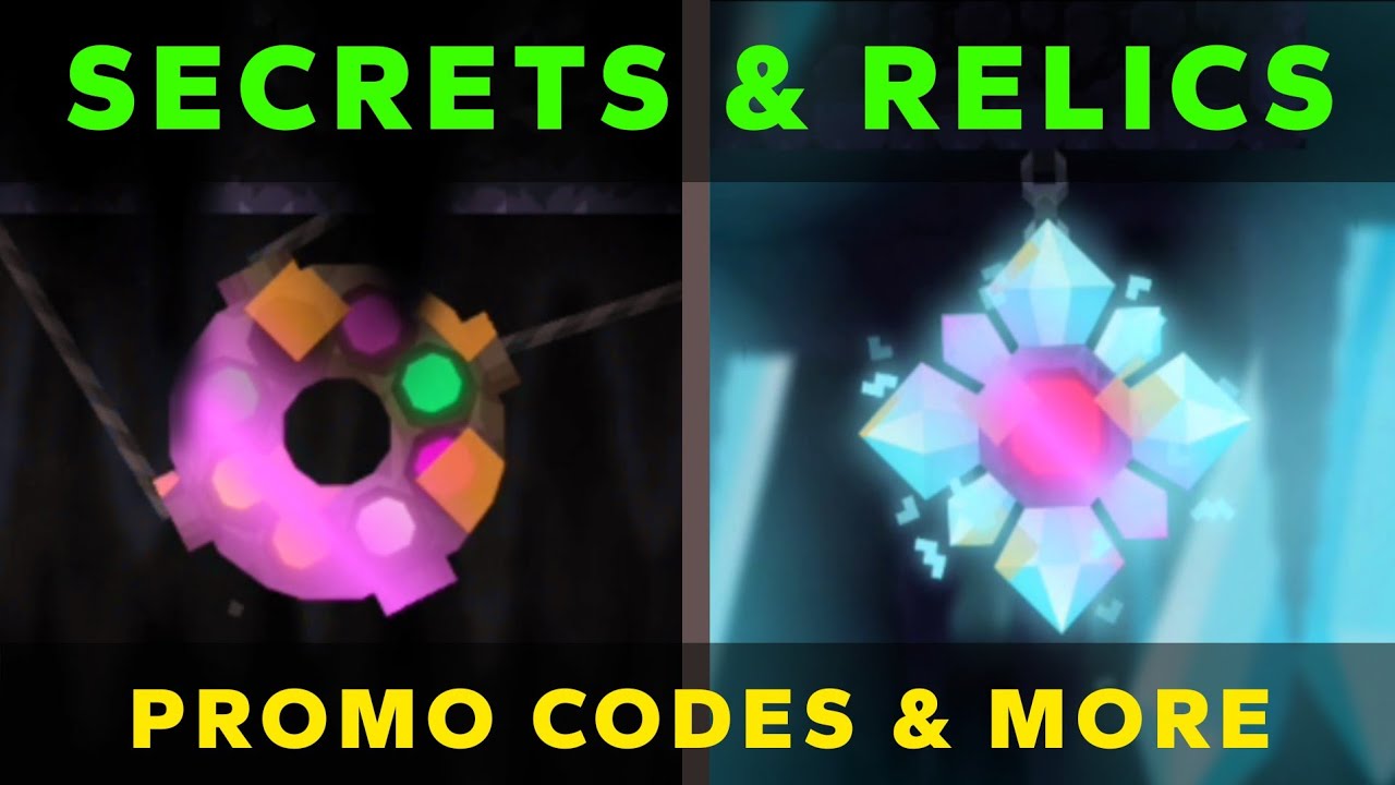 Corebound Box Corebound | Secret Relics, Promo Codes, and More Techs - Tips & Tricks ...